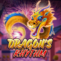 LONG VẬN Link&Win game cover