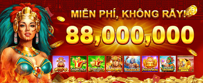 Nhận Thưởng Chào Mừng Cực Khủng