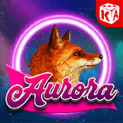 Cực Quang game cover