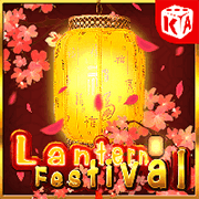 Tết Nguyên Tiêu game cover