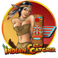 Dreamcatcher Ấn Độ game cover