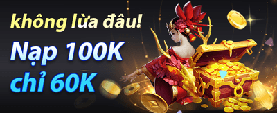 Trải Nghiệm MCW Casino 66 Đẳng Cấp