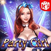 Người yêu hộp đêm game cover