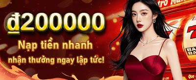Thắng Lớn Mỗi Ngày Cùng MCW