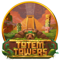Tháp Maya game cover