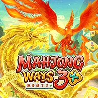 ĐƯỜNG MẠT CHƯỢC 3+ game cover