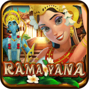 Điệu múa Thái game cover