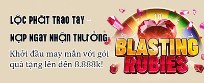 Khám phá Casino MCW 19 Ngay