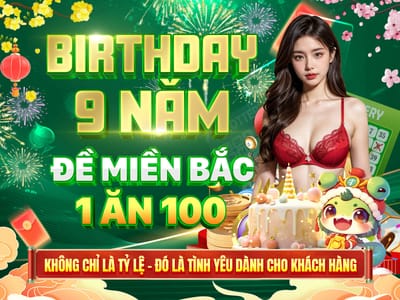 Ưu Đãi Nạp Lại Hàng Ngày 20% promotion banner