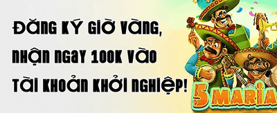 Thưởng Giới Thiệu Bạn Bè Cực Đã promotion banner