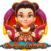 Na Tra Tái Xuất game cover