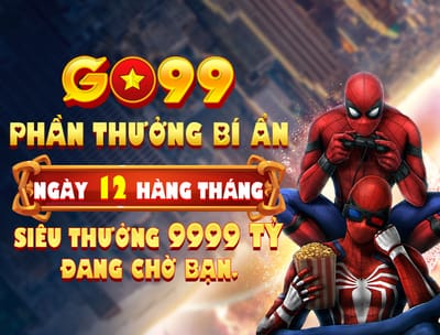 Vòng Quay Miễn Phí Siêu Cấp Slots promotion banner