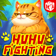 Chú Mèo Cuồng Nộ game cover