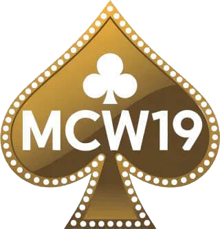 vncasinomcw19.com Logo
